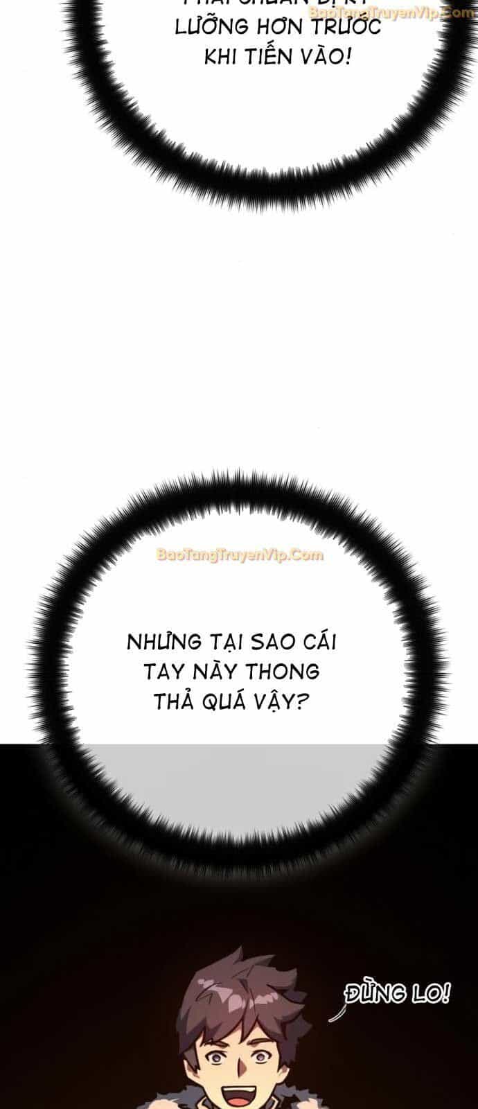 Quỷ Troll Mạnh Nhất Thế Giới - Chương 123 - ảnh 35