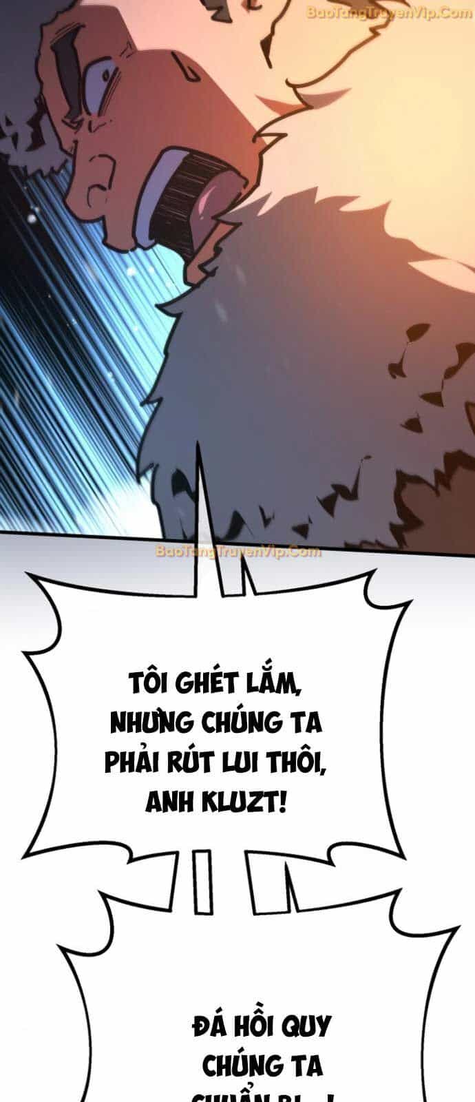 Quỷ Troll Mạnh Nhất Thế Giới - Chương 123 - ảnh 43