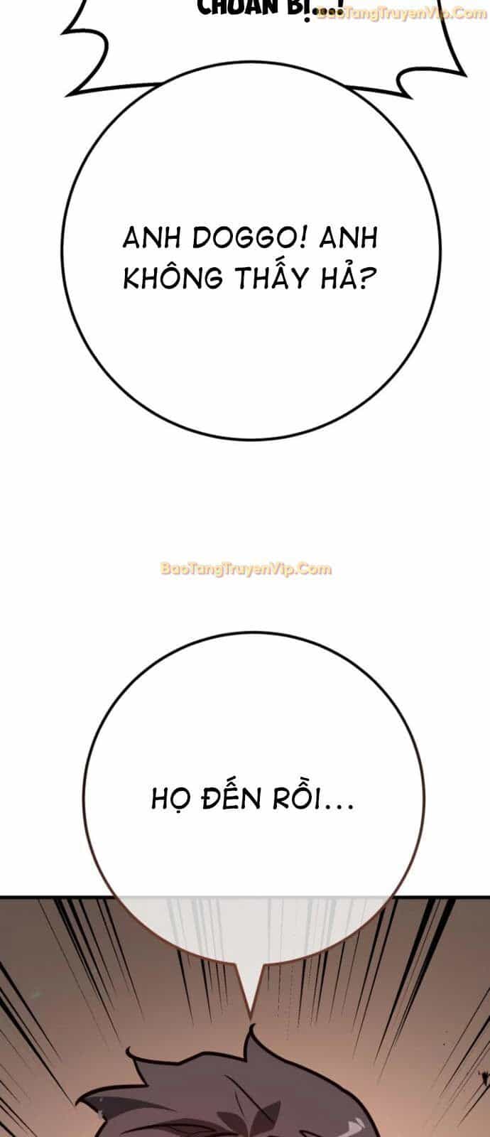 Quỷ Troll Mạnh Nhất Thế Giới - Chương 123 - ảnh 44