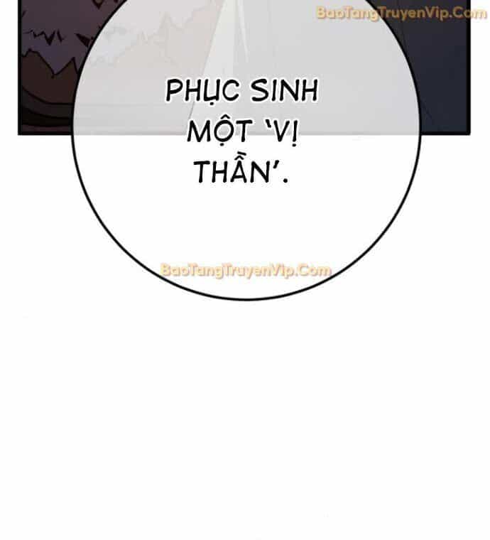 Quỷ Troll Mạnh Nhất Thế Giới - Chương 123 - ảnh 55