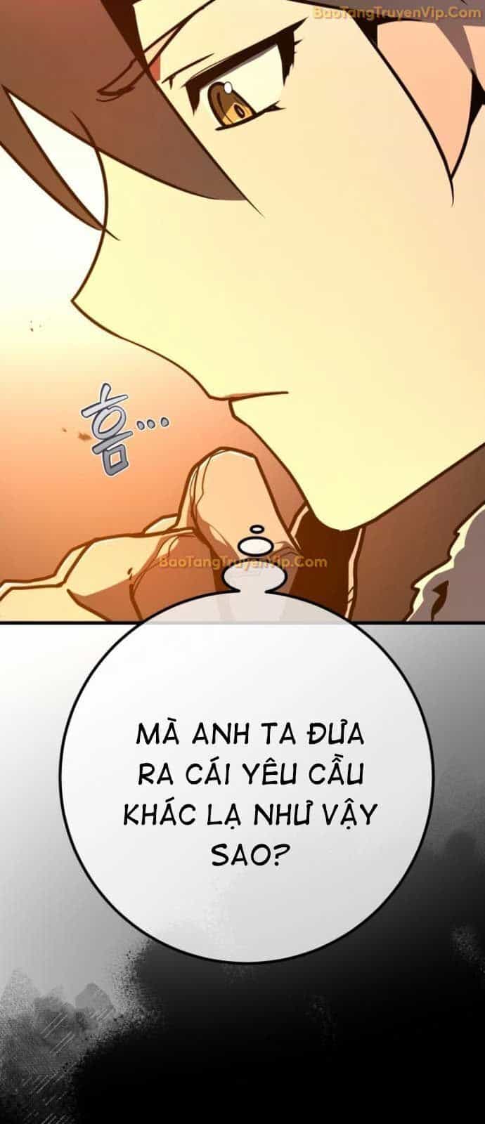 Quỷ Troll Mạnh Nhất Thế Giới - Chương 123 - ảnh 58