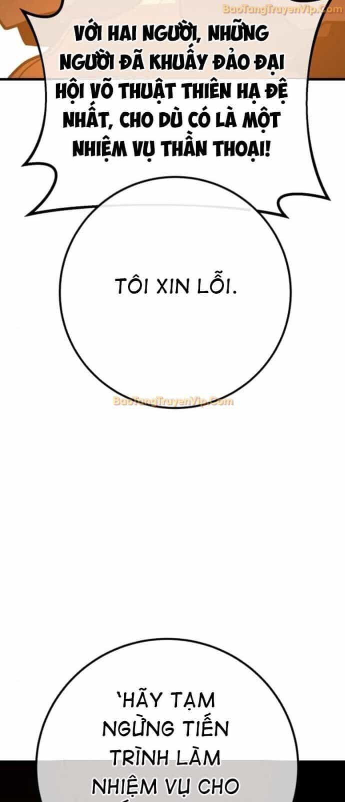 Quỷ Troll Mạnh Nhất Thế Giới - Chương 123 - ảnh 61