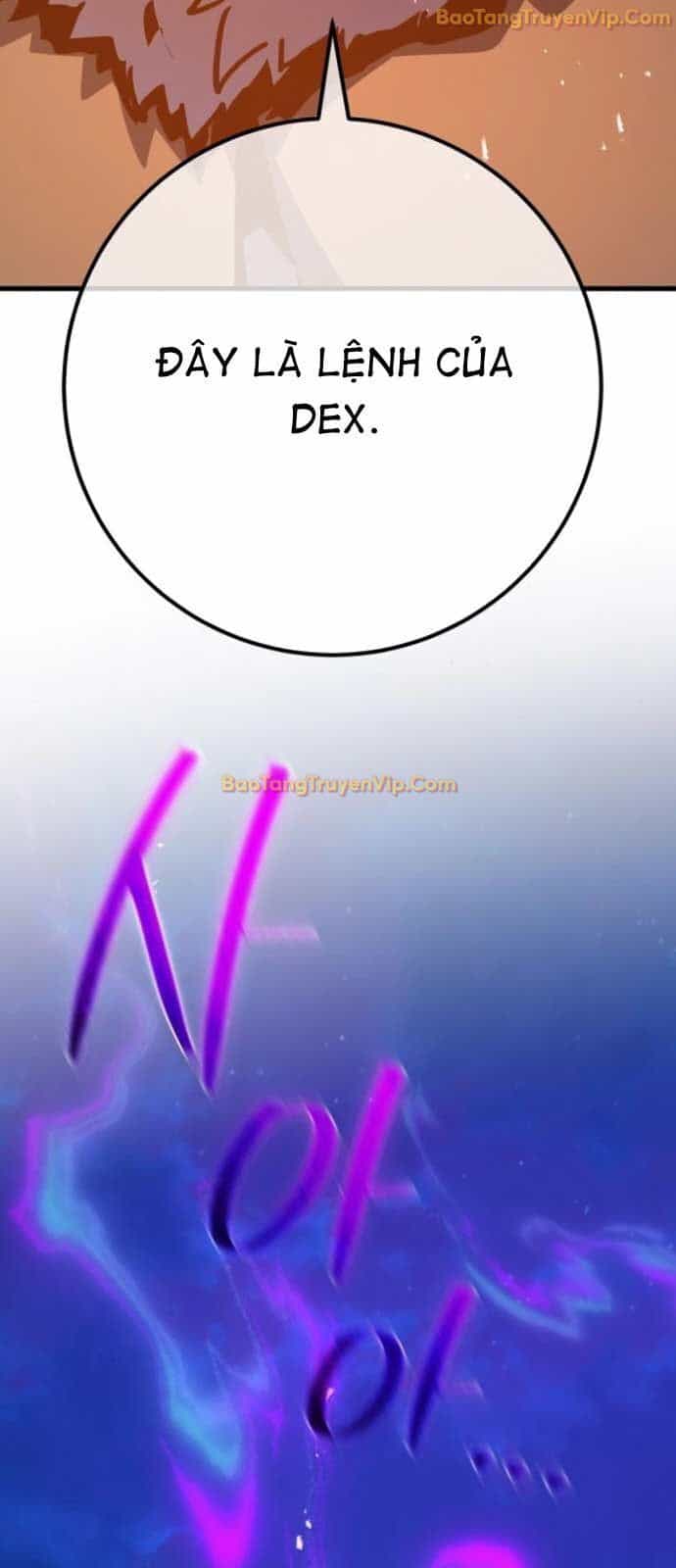 Quỷ Troll Mạnh Nhất Thế Giới - Chương 123 - ảnh 63