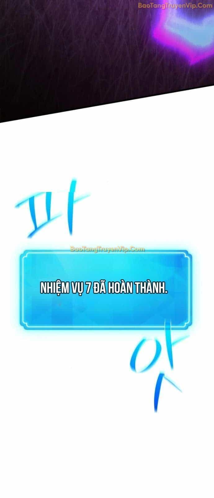 Quỷ Troll Mạnh Nhất Thế Giới - Chương 123 - ảnh 65