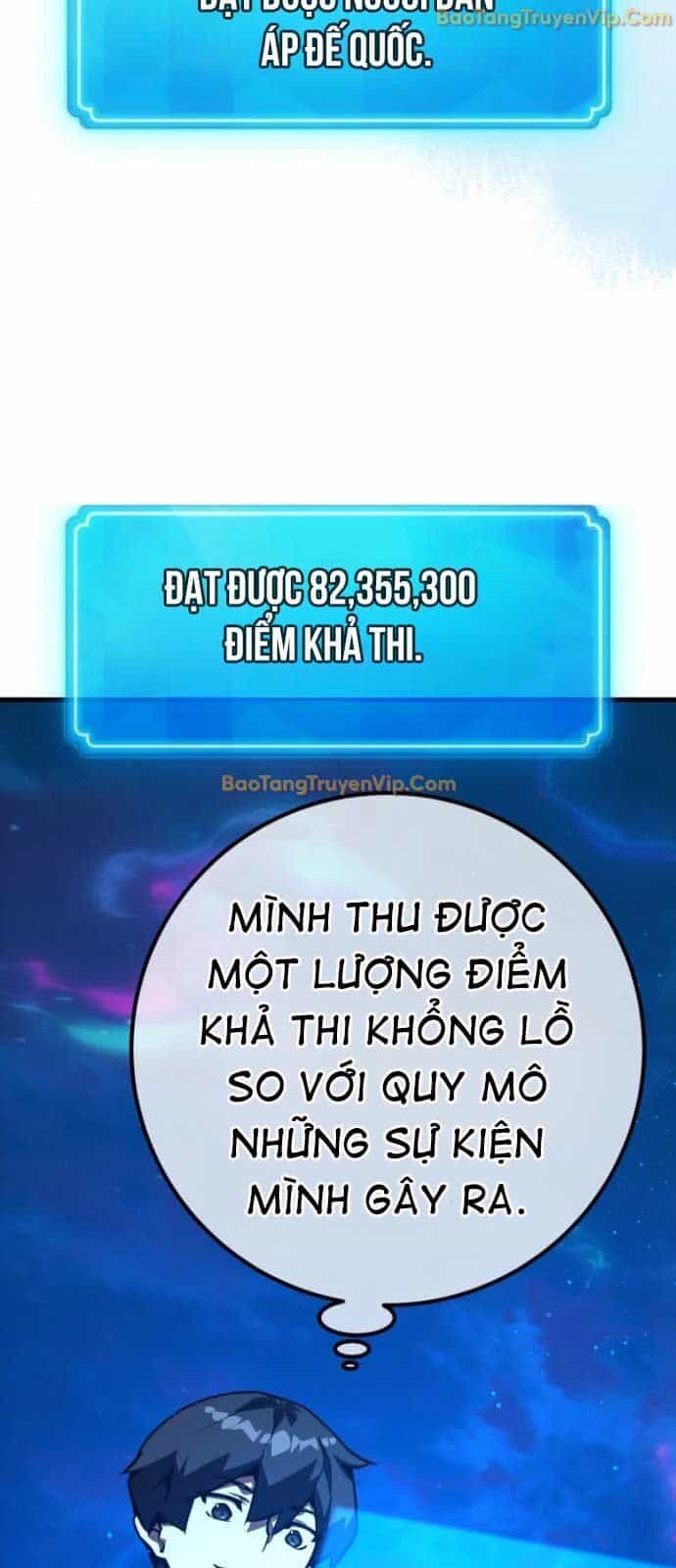 Quỷ Troll Mạnh Nhất Thế Giới - Chương 123 - ảnh 69