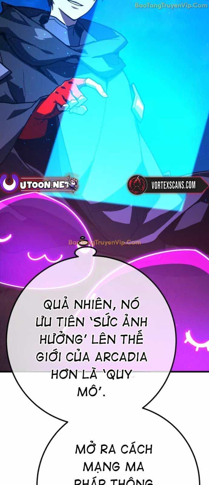 Quỷ Troll Mạnh Nhất Thế Giới - Chương 123 - ảnh 70