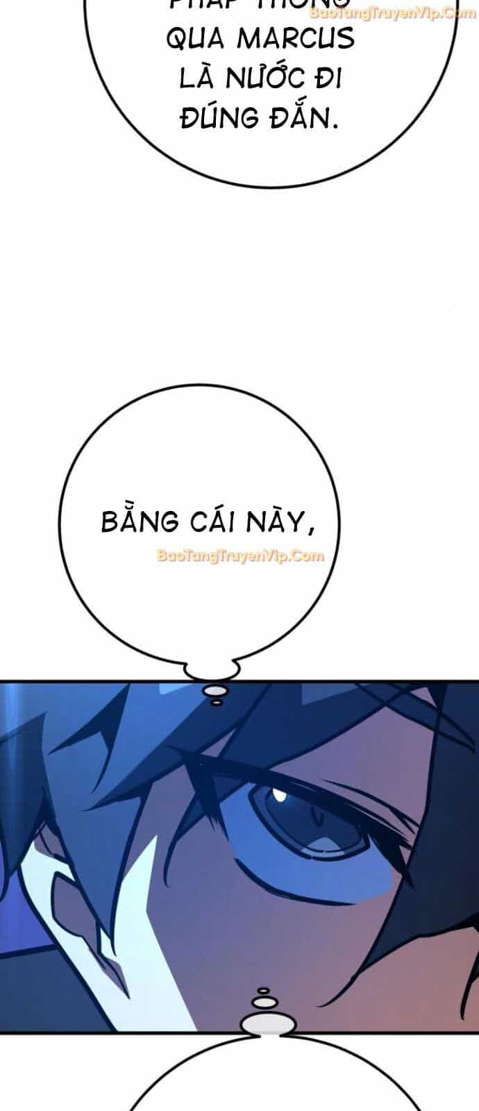 Quỷ Troll Mạnh Nhất Thế Giới - Chương 123 - ảnh 71