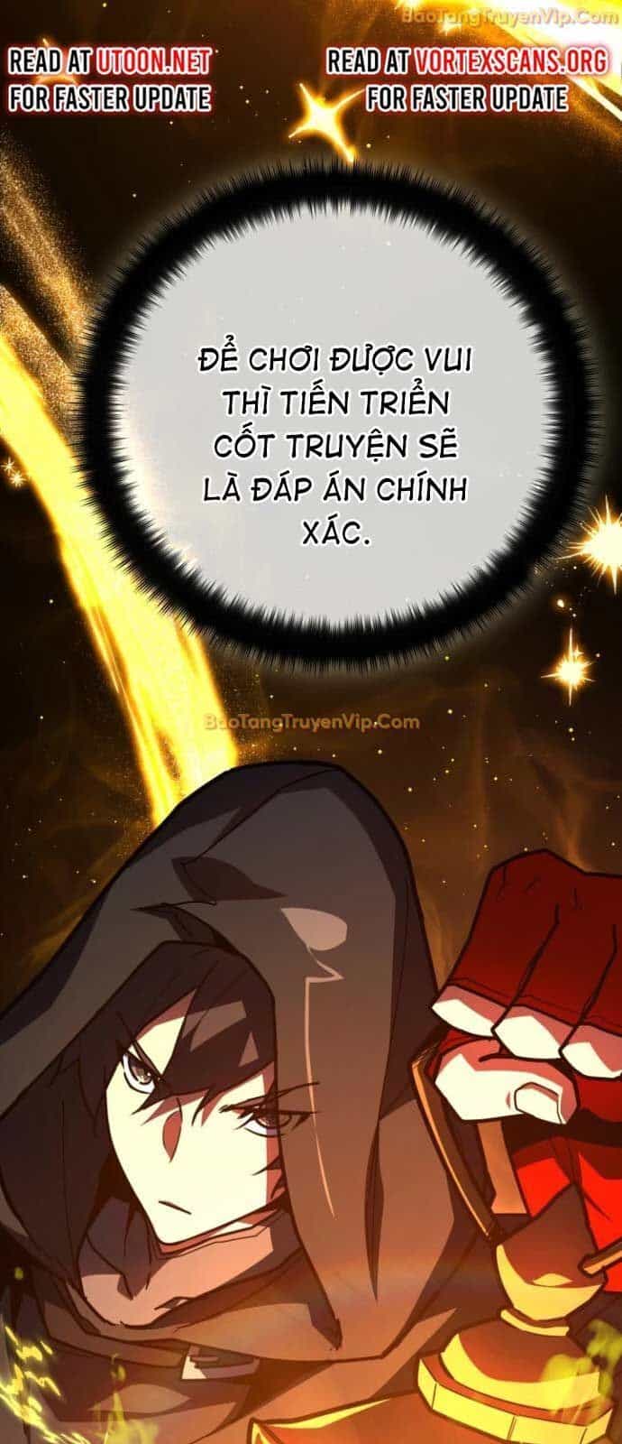 Quỷ Troll Mạnh Nhất Thế Giới - Chương 123 - ảnh 74