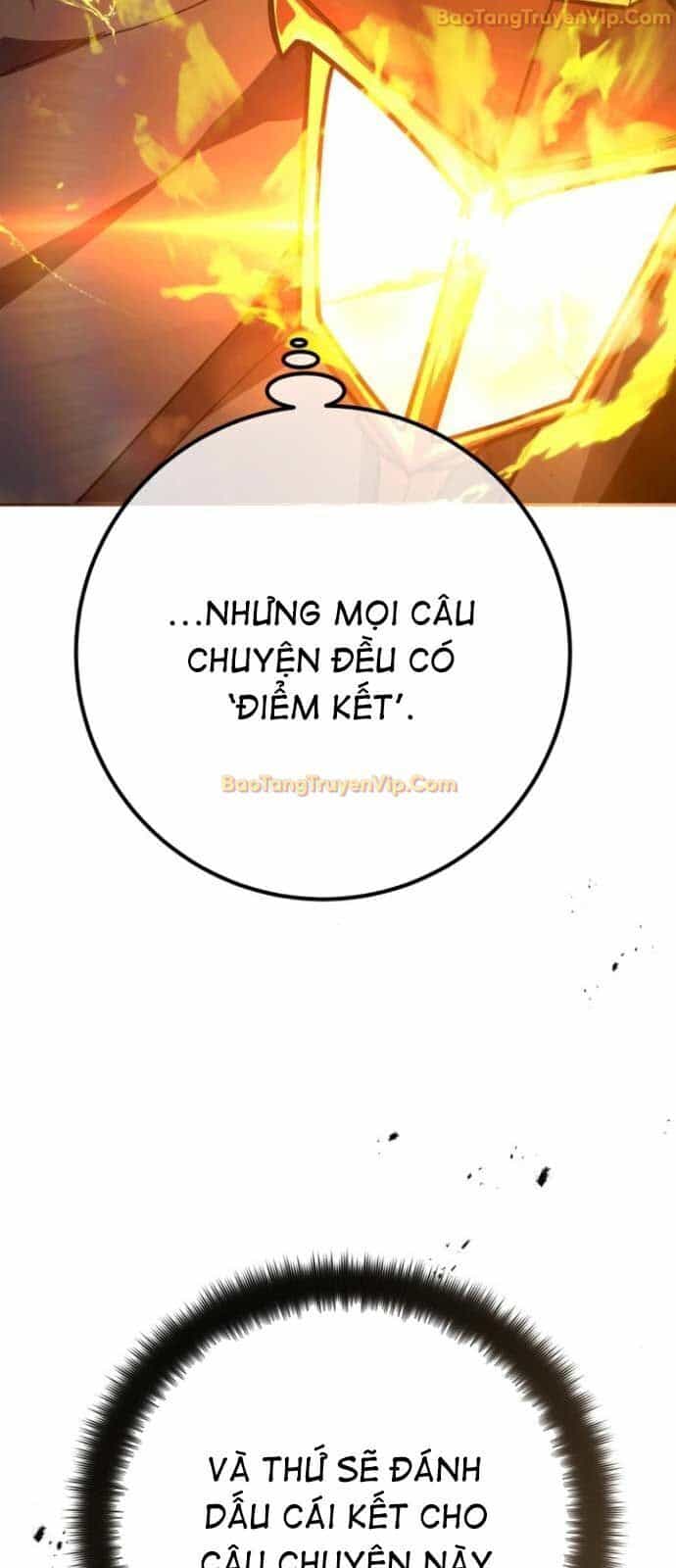 Quỷ Troll Mạnh Nhất Thế Giới - Chương 123 - ảnh 75
