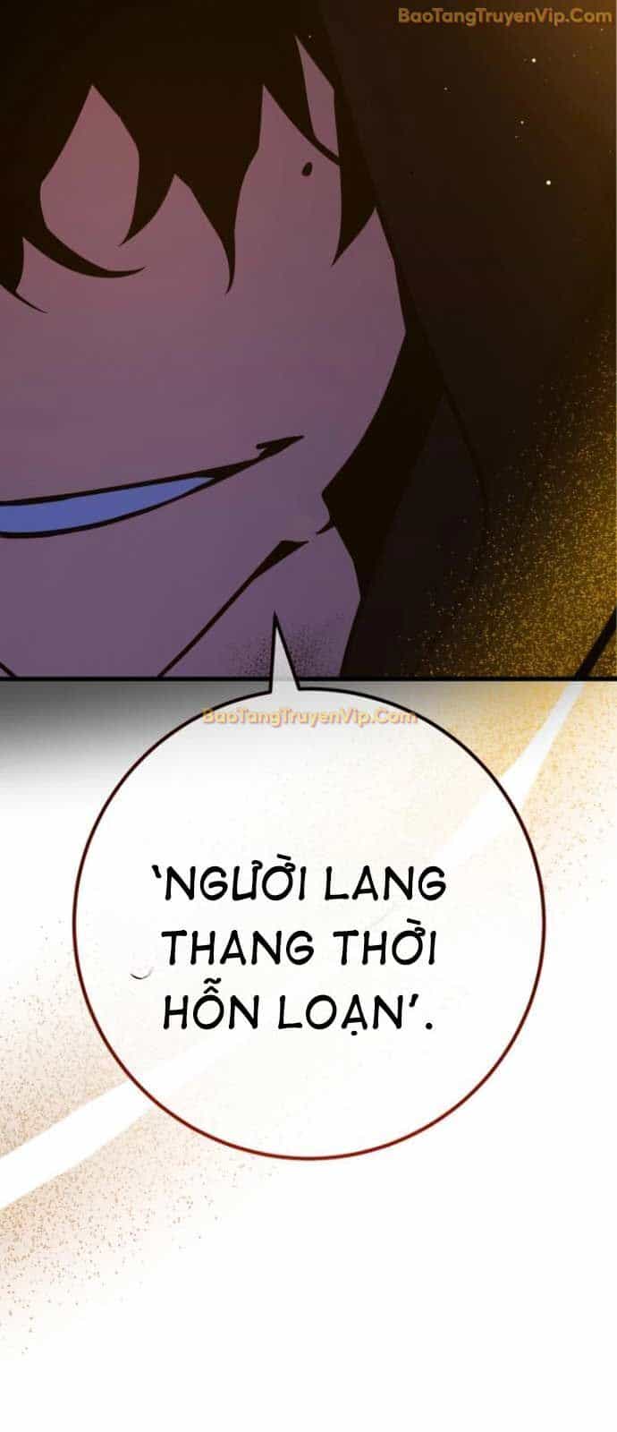 Quỷ Troll Mạnh Nhất Thế Giới - Chương 123 - ảnh 8