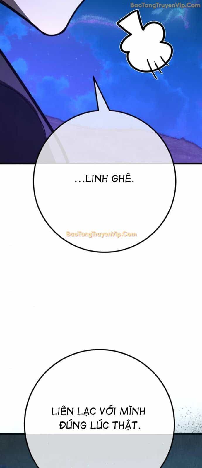 Quỷ Troll Mạnh Nhất Thế Giới - Chương 123 - ảnh 82