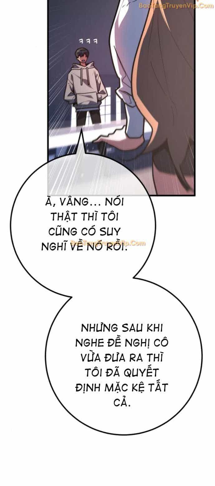 Quỷ Troll Mạnh Nhất Thế Giới - Chương 123 - ảnh 90