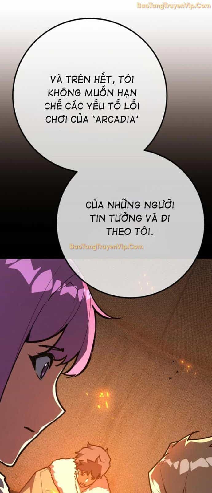 Quỷ Troll Mạnh Nhất Thế Giới - Chương 123 - ảnh 96