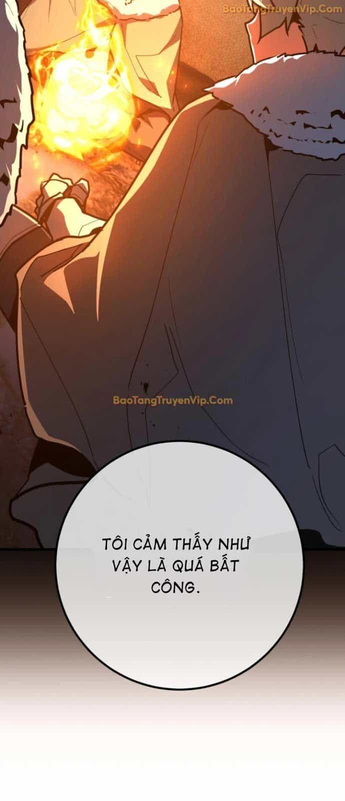 Quỷ Troll Mạnh Nhất Thế Giới - Chương 123 - ảnh 97