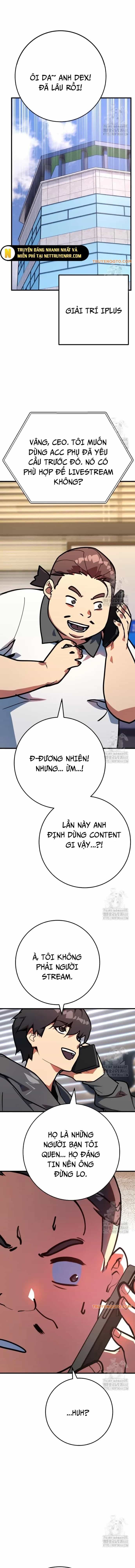 Quỷ Troll Mạnh Nhất Thế Giới - Chương 124 - ảnh 13