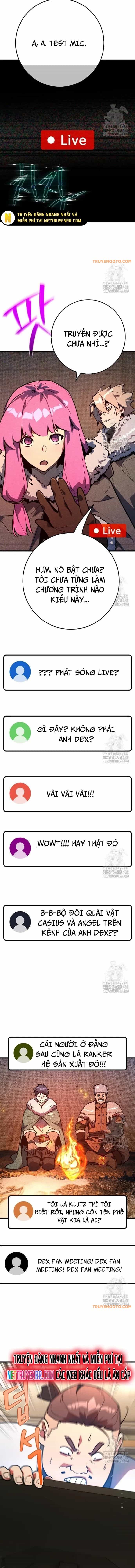 Quỷ Troll Mạnh Nhất Thế Giới - Chương 124 - ảnh 14