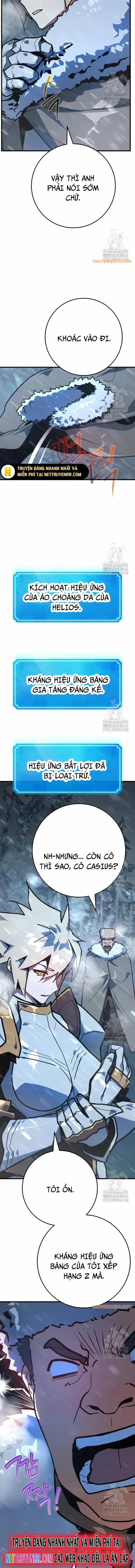 Quỷ Troll Mạnh Nhất Thế Giới - Chương 124 - ảnh 20
