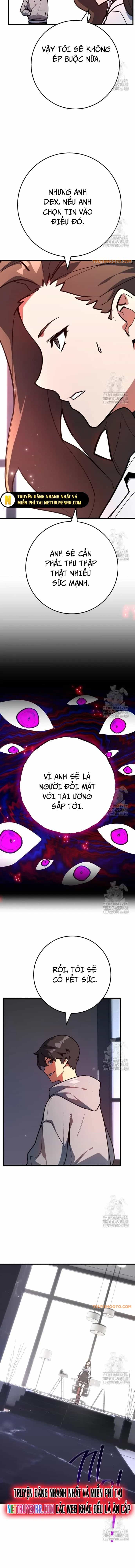 Quỷ Troll Mạnh Nhất Thế Giới - Chương 124 - ảnh 4