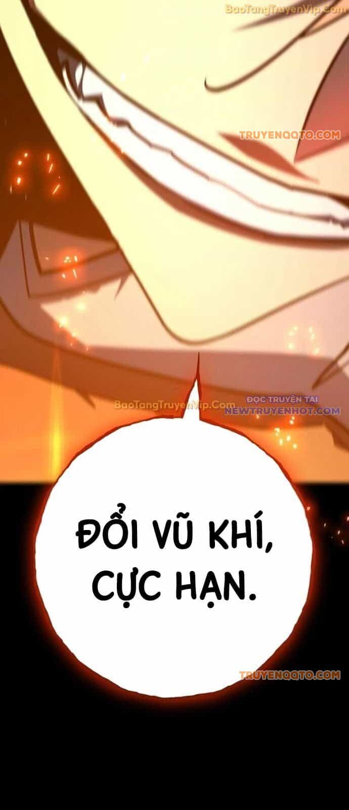 Quỷ Troll Mạnh Nhất Thế Giới - Chương 125 - ảnh 100