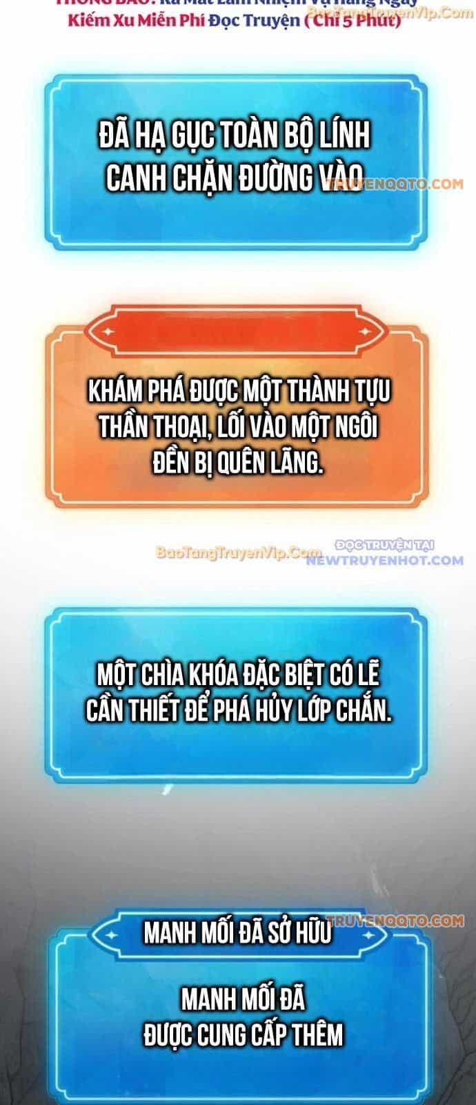 Quỷ Troll Mạnh Nhất Thế Giới - Chương 125 - ảnh 106