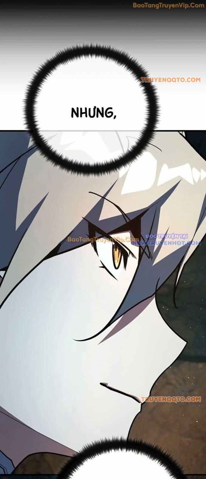 Quỷ Troll Mạnh Nhất Thế Giới - Chương 125 - ảnh 111