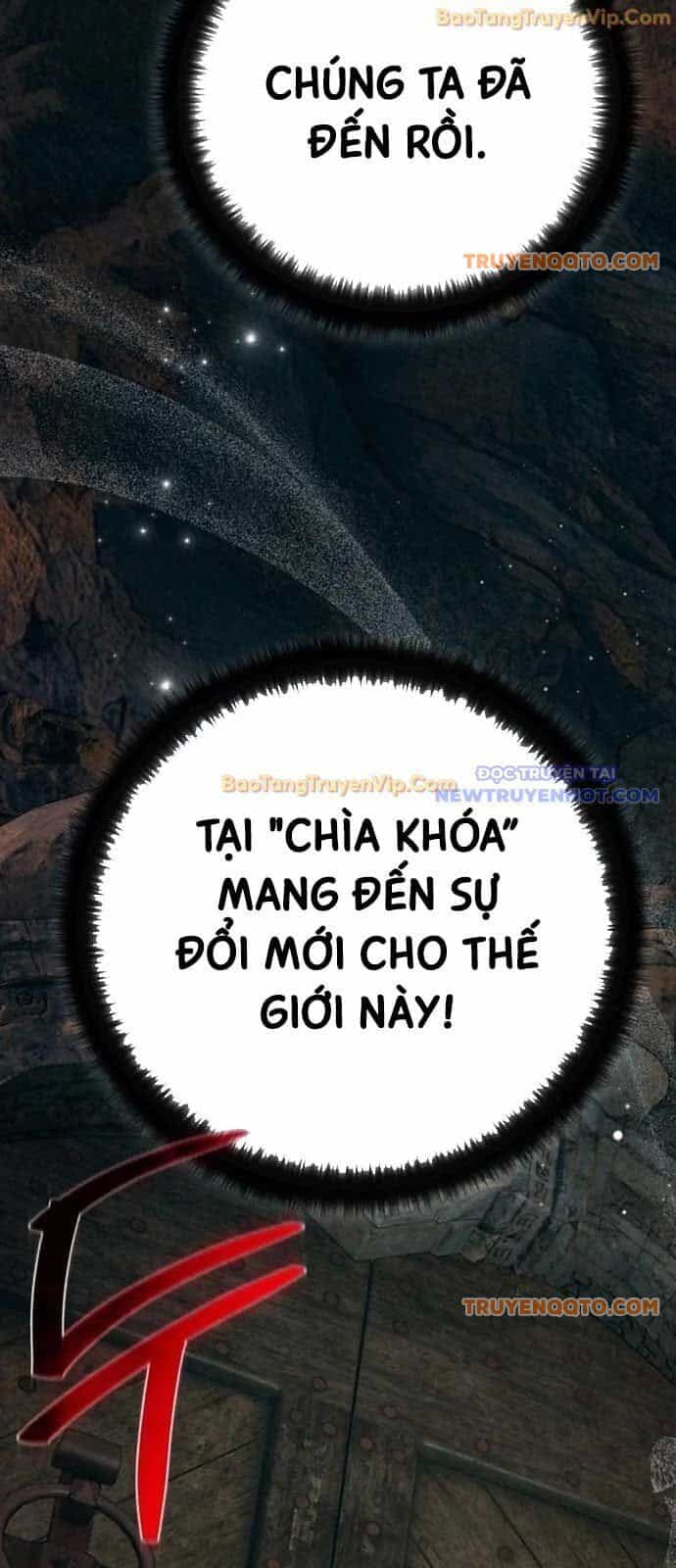 Quỷ Troll Mạnh Nhất Thế Giới - Chương 125 - ảnh 112