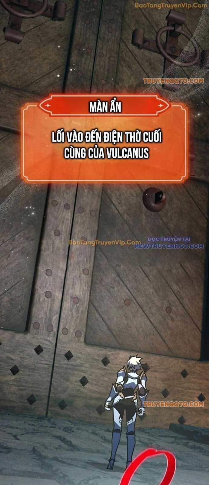 Quỷ Troll Mạnh Nhất Thế Giới - Chương 125 - ảnh 113