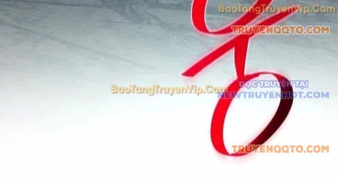 Quỷ Troll Mạnh Nhất Thế Giới - Chương 125 - ảnh 114