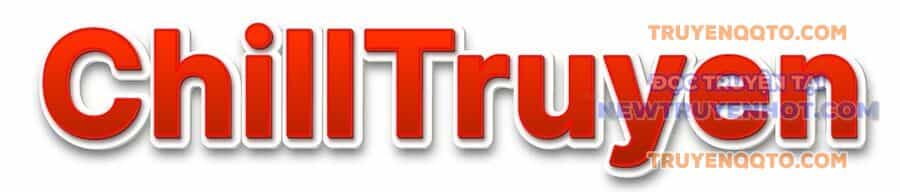 Quỷ Troll Mạnh Nhất Thế Giới - Chương 125 - ảnh 117