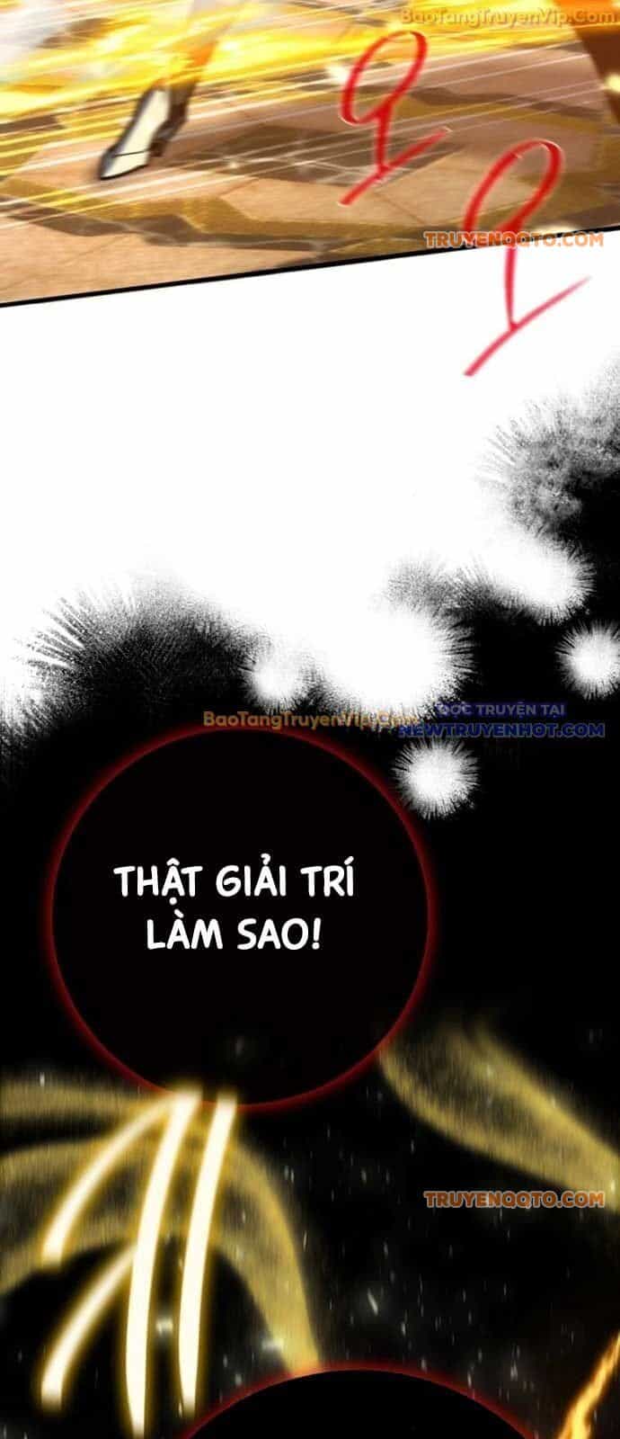 Quỷ Troll Mạnh Nhất Thế Giới - Chương 125 - ảnh 13