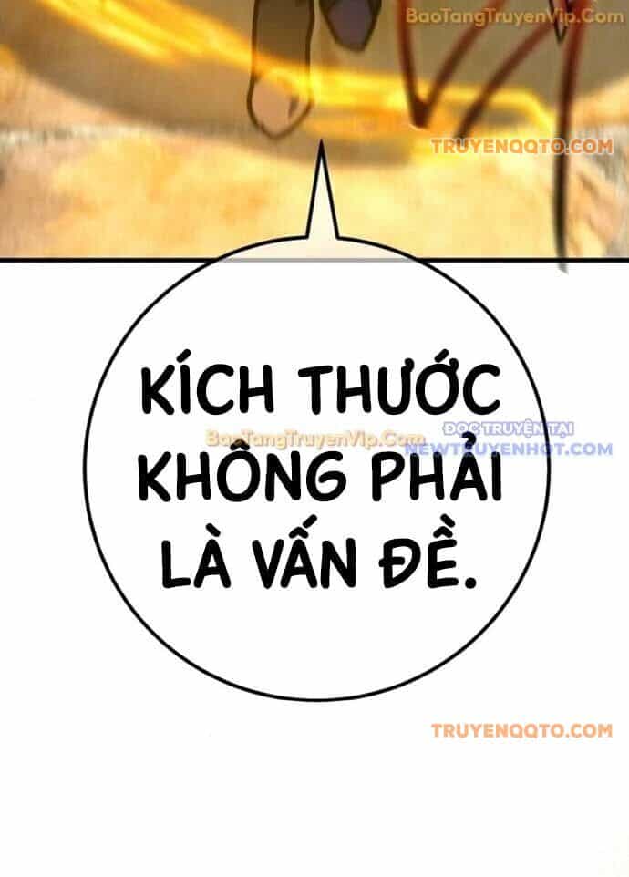 Quỷ Troll Mạnh Nhất Thế Giới - Chương 125 - ảnh 16
