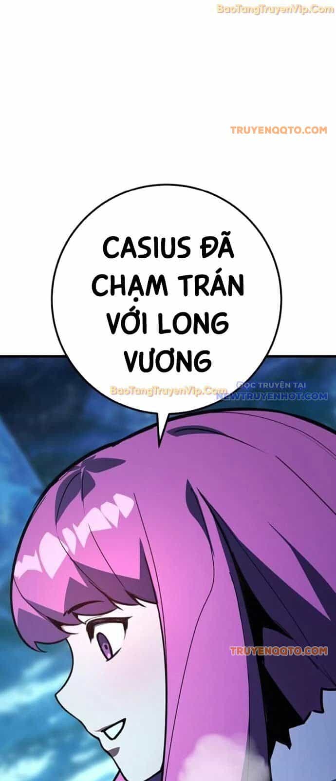 Quỷ Troll Mạnh Nhất Thế Giới - Chương 125 - ảnh 22