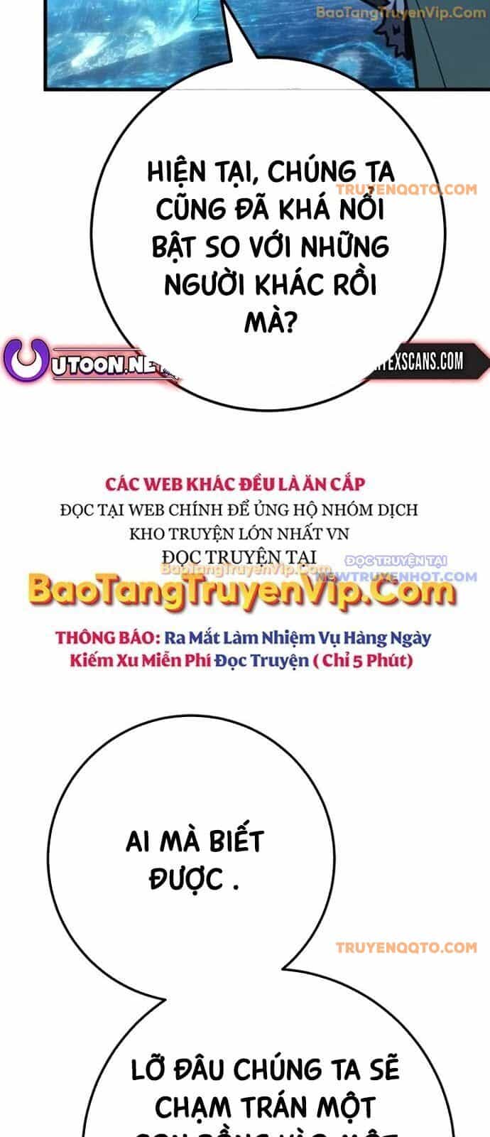 Quỷ Troll Mạnh Nhất Thế Giới - Chương 125 - ảnh 27