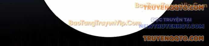 Quỷ Troll Mạnh Nhất Thế Giới - Chương 125 - ảnh 29