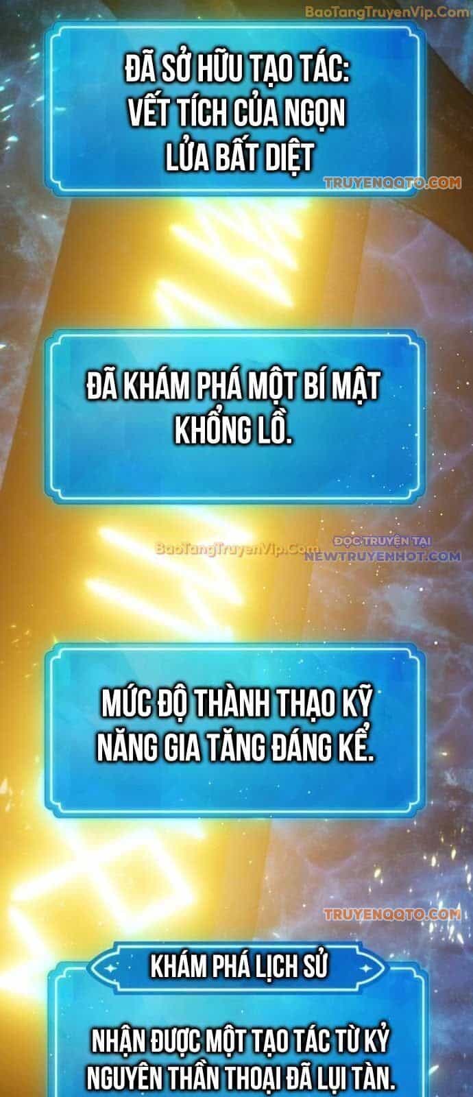 Quỷ Troll Mạnh Nhất Thế Giới - Chương 125 - ảnh 39