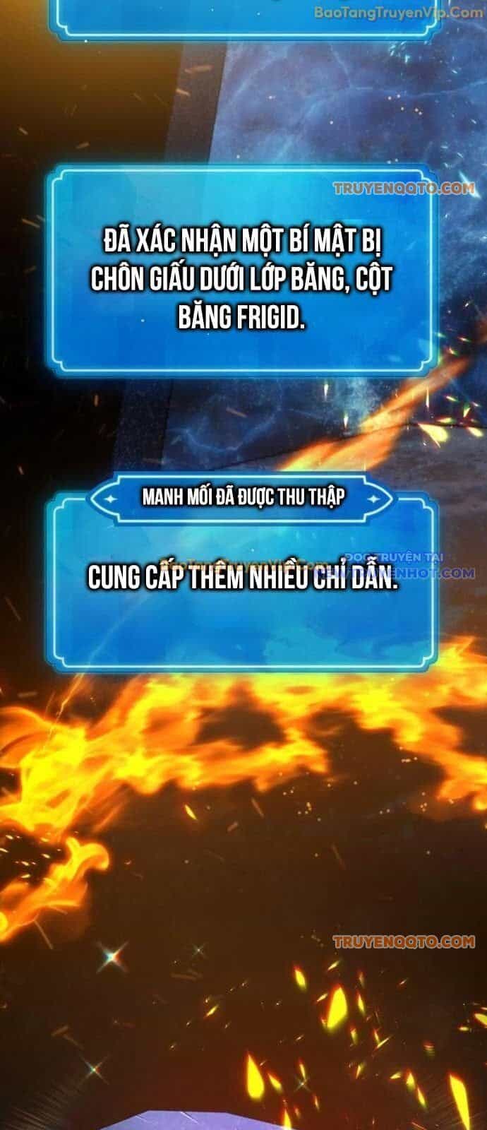 Quỷ Troll Mạnh Nhất Thế Giới - Chương 125 - ảnh 40