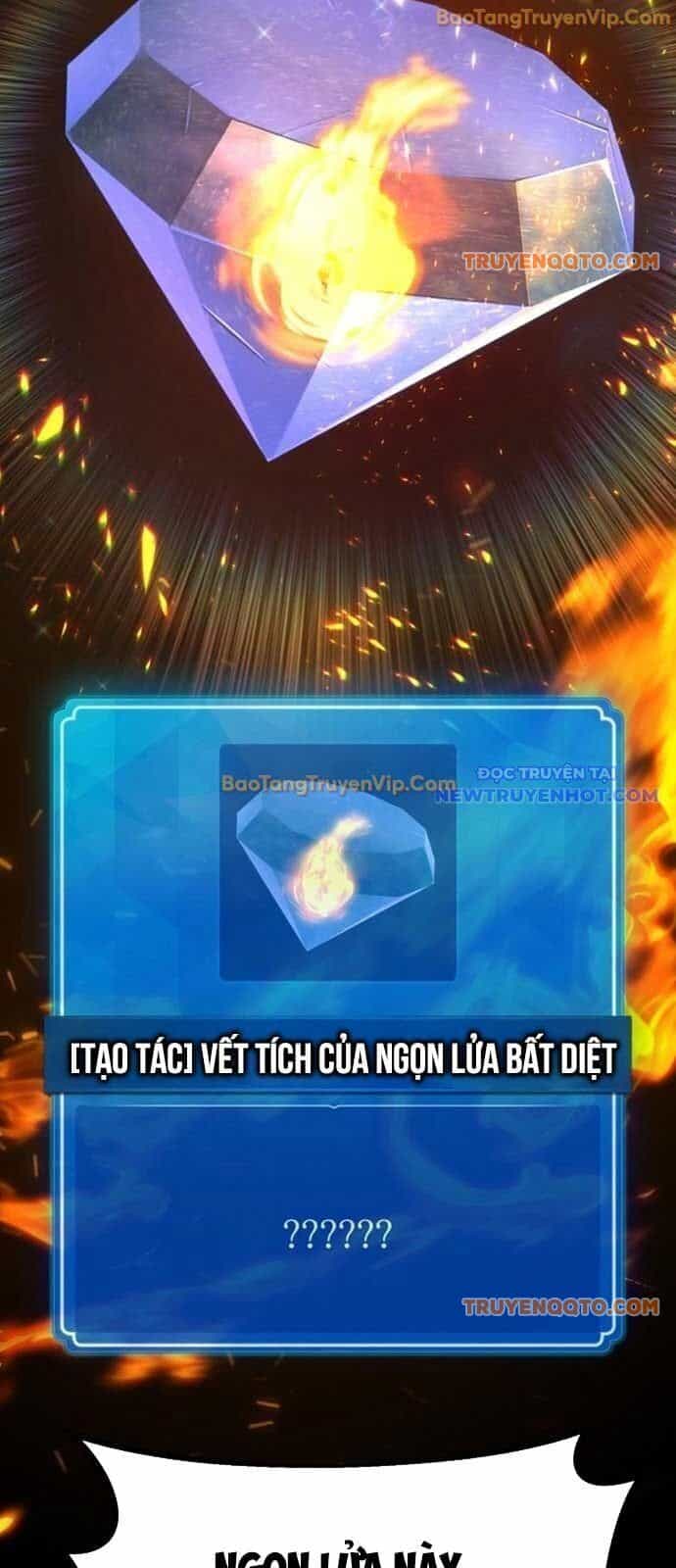 Quỷ Troll Mạnh Nhất Thế Giới - Chương 125 - ảnh 41