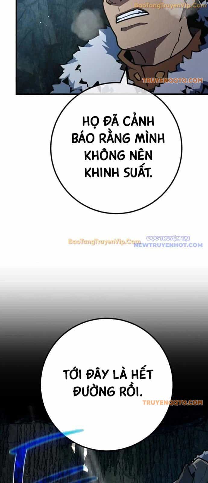 Quỷ Troll Mạnh Nhất Thế Giới - Chương 125 - ảnh 45