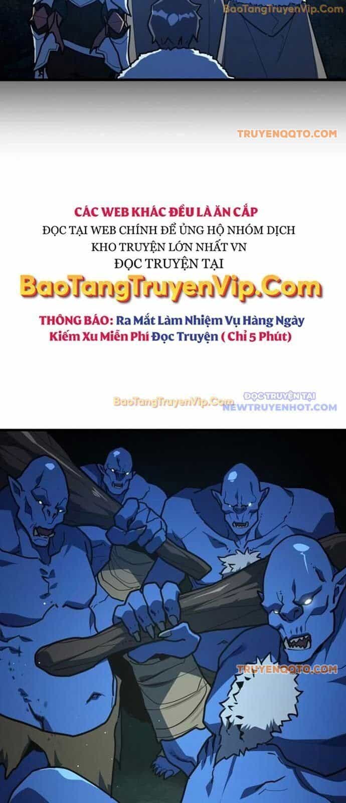 Quỷ Troll Mạnh Nhất Thế Giới - Chương 125 - ảnh 47