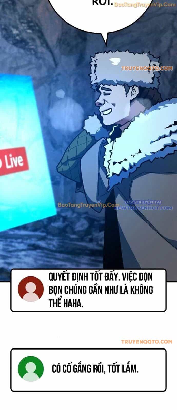 Quỷ Troll Mạnh Nhất Thế Giới - Chương 125 - ảnh 51