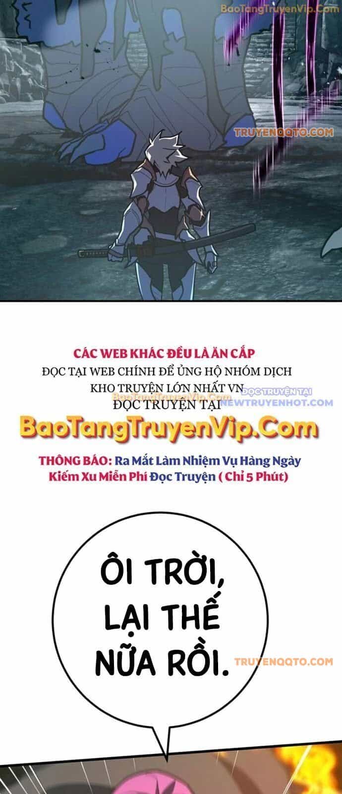 Quỷ Troll Mạnh Nhất Thế Giới - Chương 125 - ảnh 59