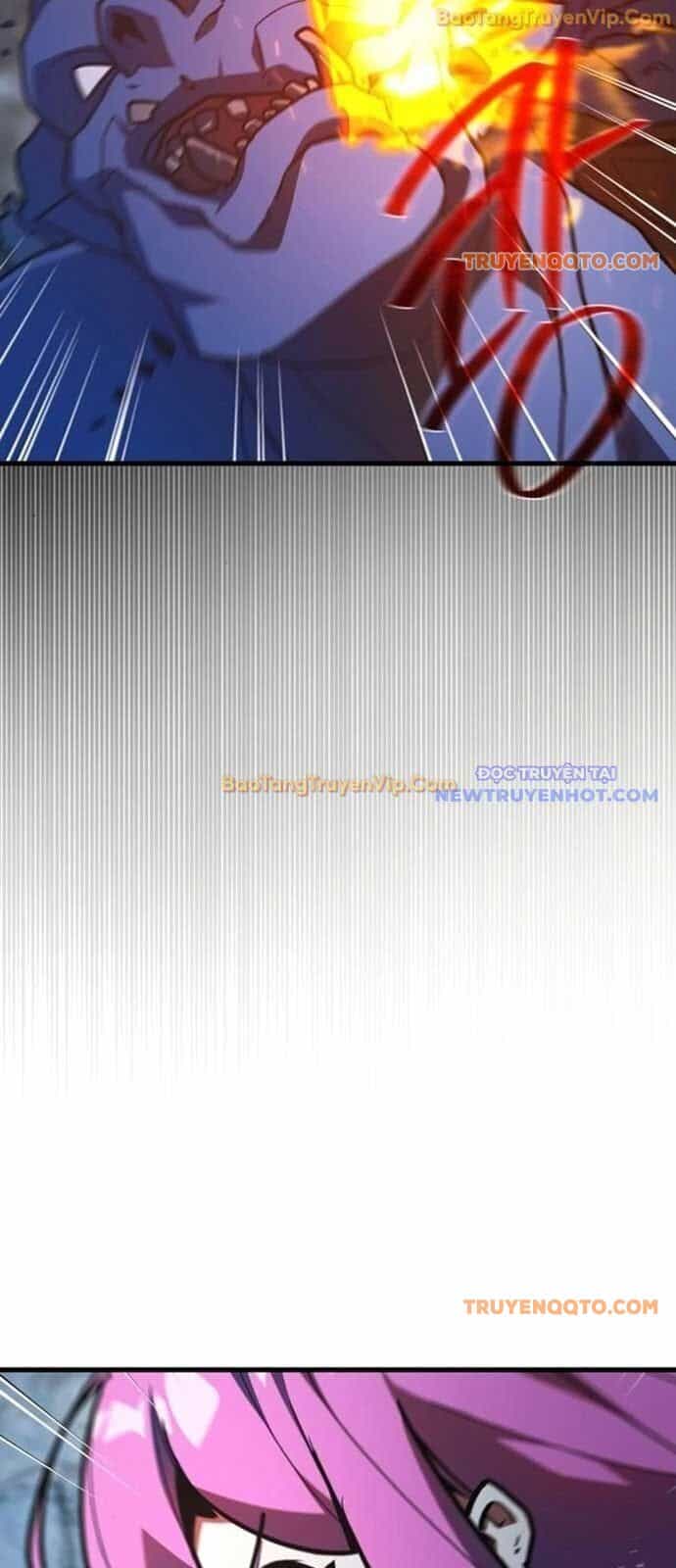 Quỷ Troll Mạnh Nhất Thế Giới - Chương 125 - ảnh 63
