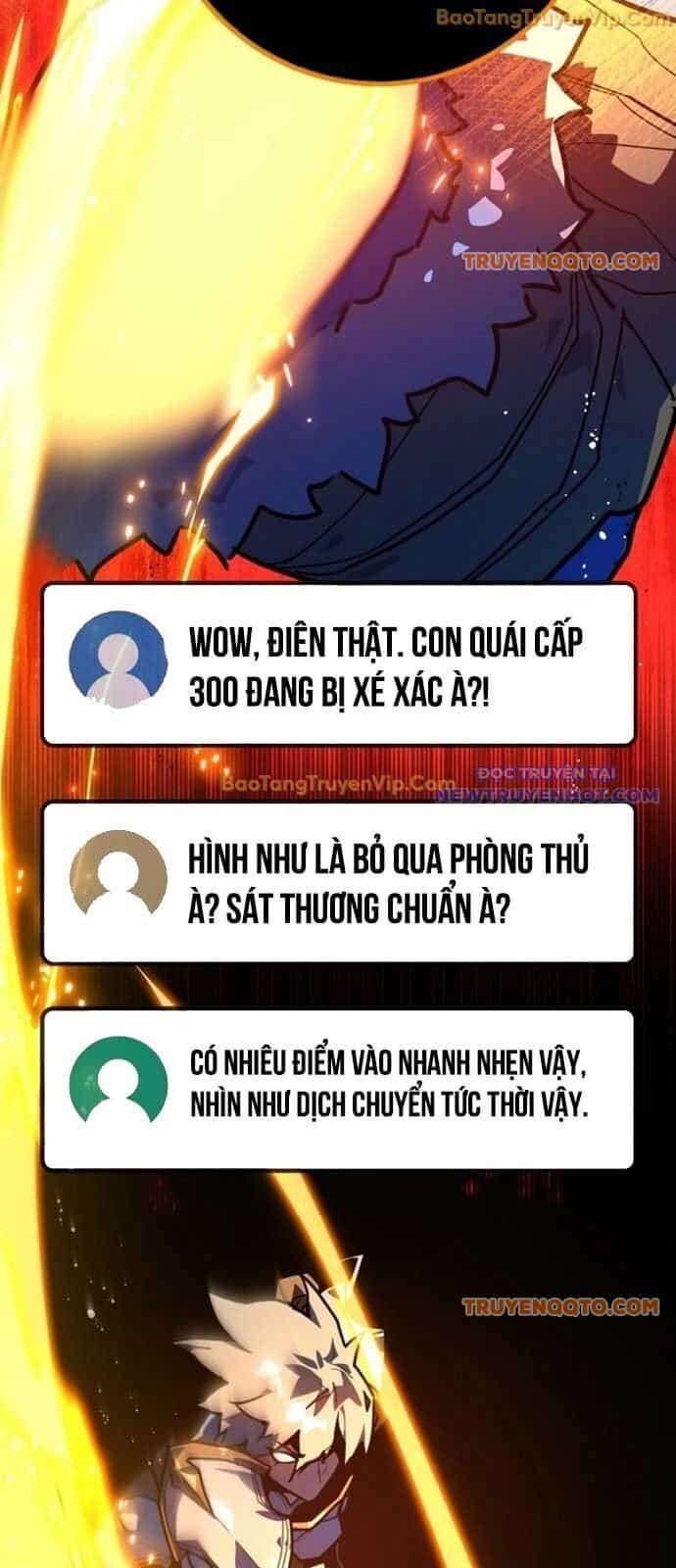 Quỷ Troll Mạnh Nhất Thế Giới - Chương 125 - ảnh 66