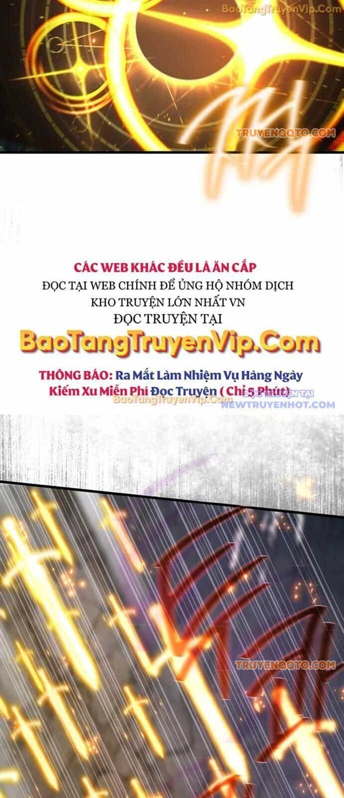 Quỷ Troll Mạnh Nhất Thế Giới - Chương 125 - ảnh 77