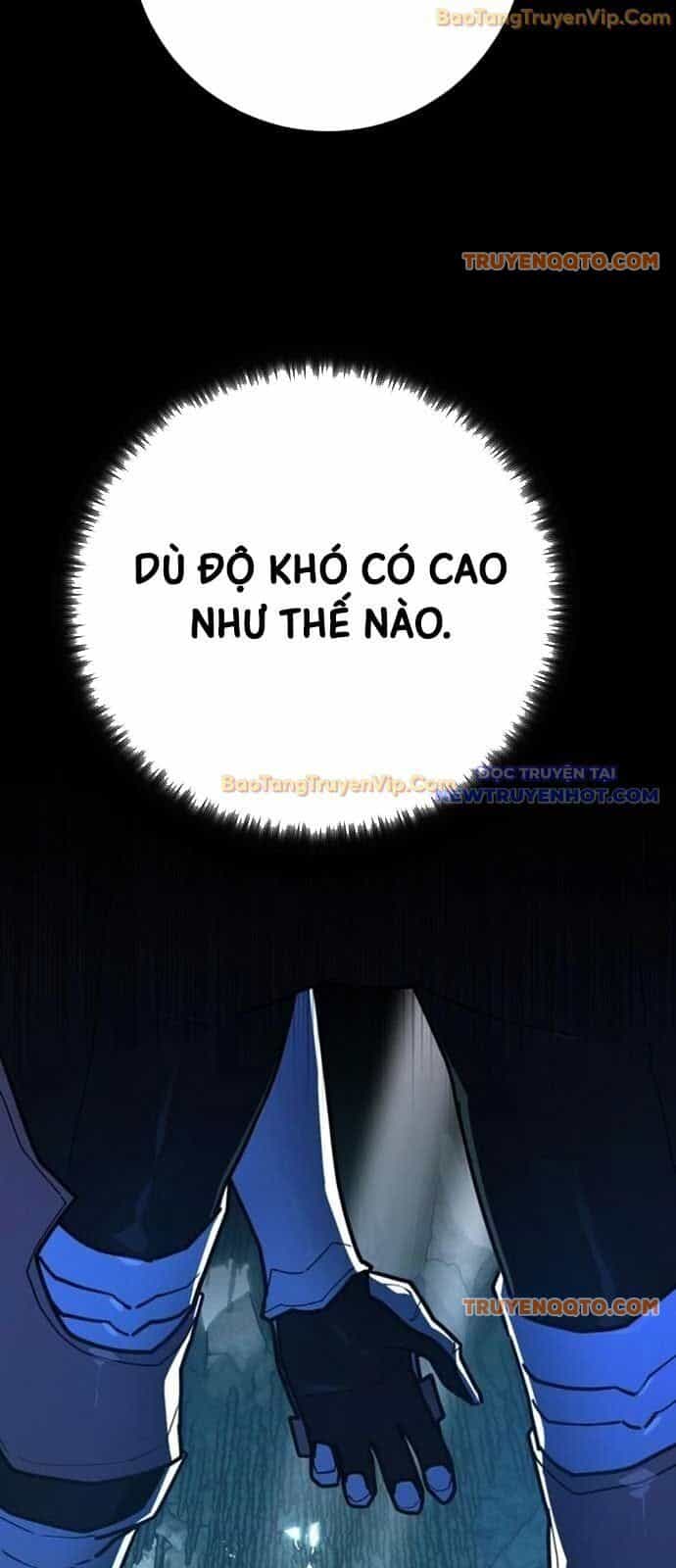Quỷ Troll Mạnh Nhất Thế Giới - Chương 125 - ảnh 80