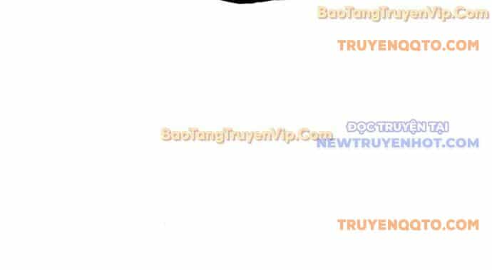 Quỷ Troll Mạnh Nhất Thế Giới - Chương 125 - ảnh 86