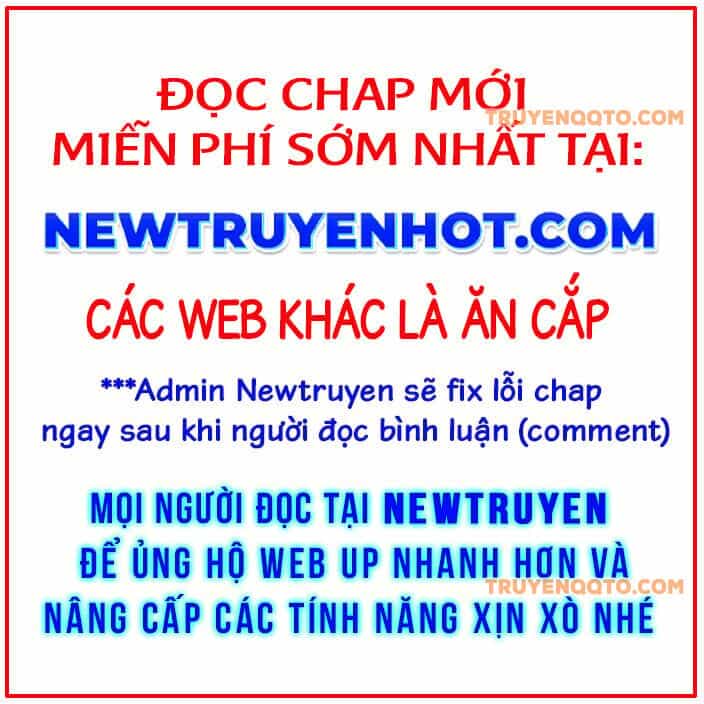 Quỷ Troll Mạnh Nhất Thế Giới - Chương 125 - ảnh 87
