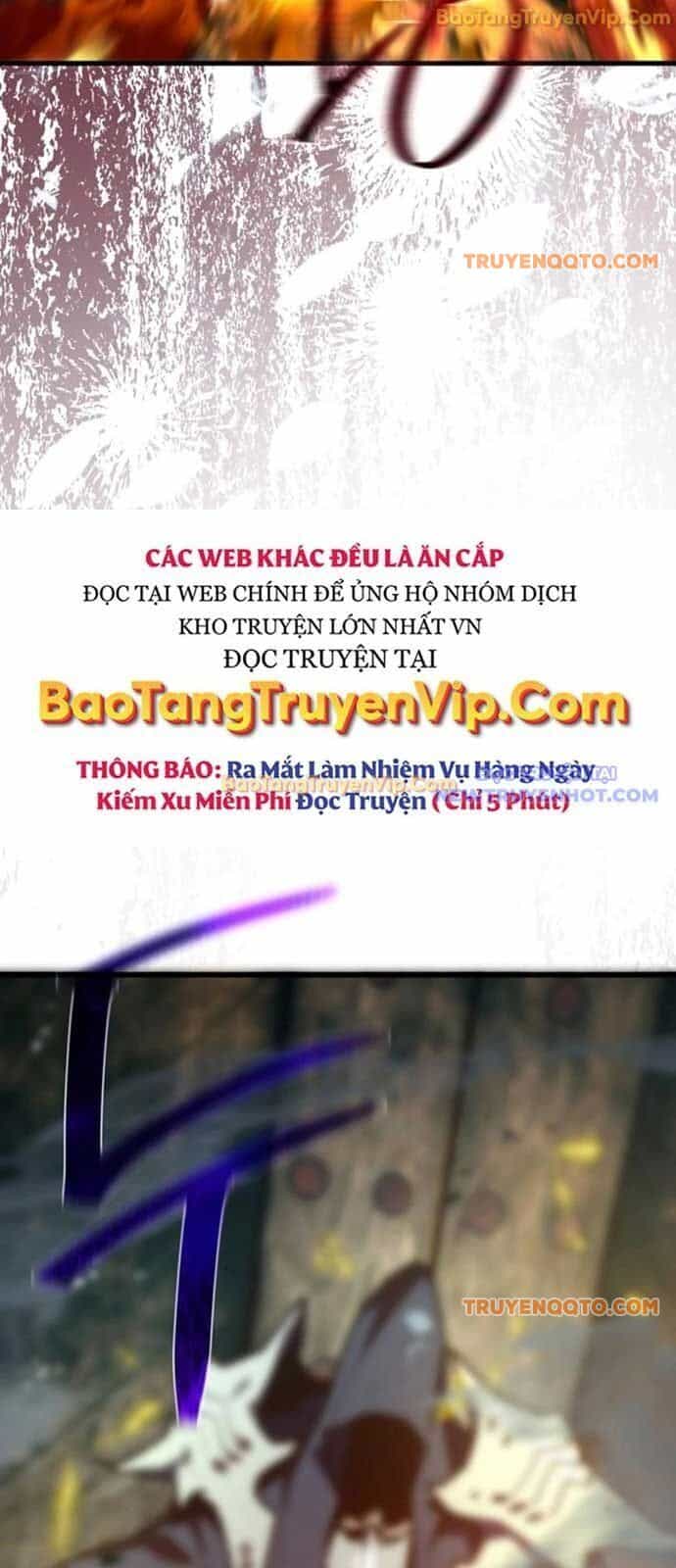 Quỷ Troll Mạnh Nhất Thế Giới - Chương 125 - ảnh 93