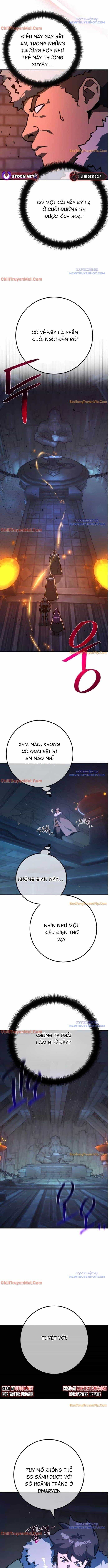 Quỷ Troll Mạnh Nhất Thế Giới - Chương 126 - ảnh 11
