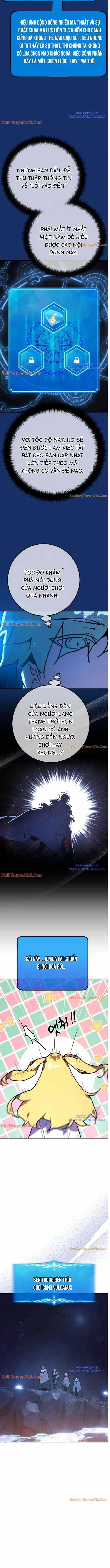 Quỷ Troll Mạnh Nhất Thế Giới - Chương 126 - ảnh 8